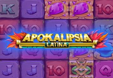 Слот Hot Fiesta в Буй Казино